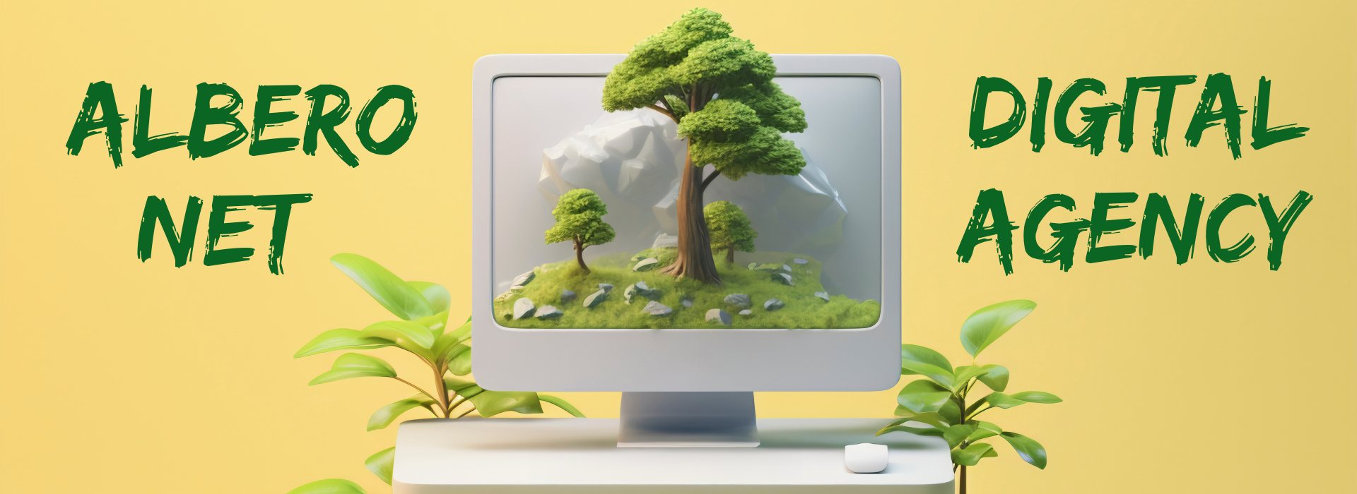 آژانس دیجیتال مارکتینگ آلبرو نت رشت