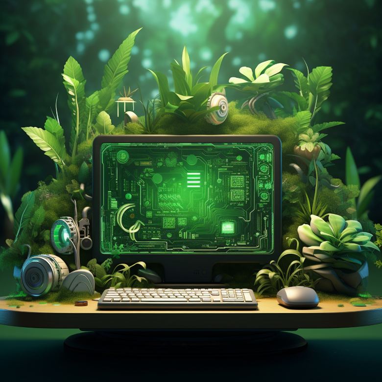 آلبرو نت نماد رشد دیجیتالی شما