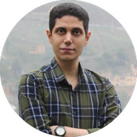 مهدی ایمانی آلبرو نت