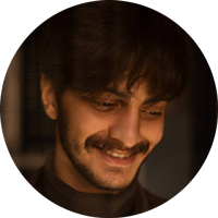 محمد پور جمالی سئو