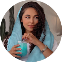 نگین مقدم طراح سایت